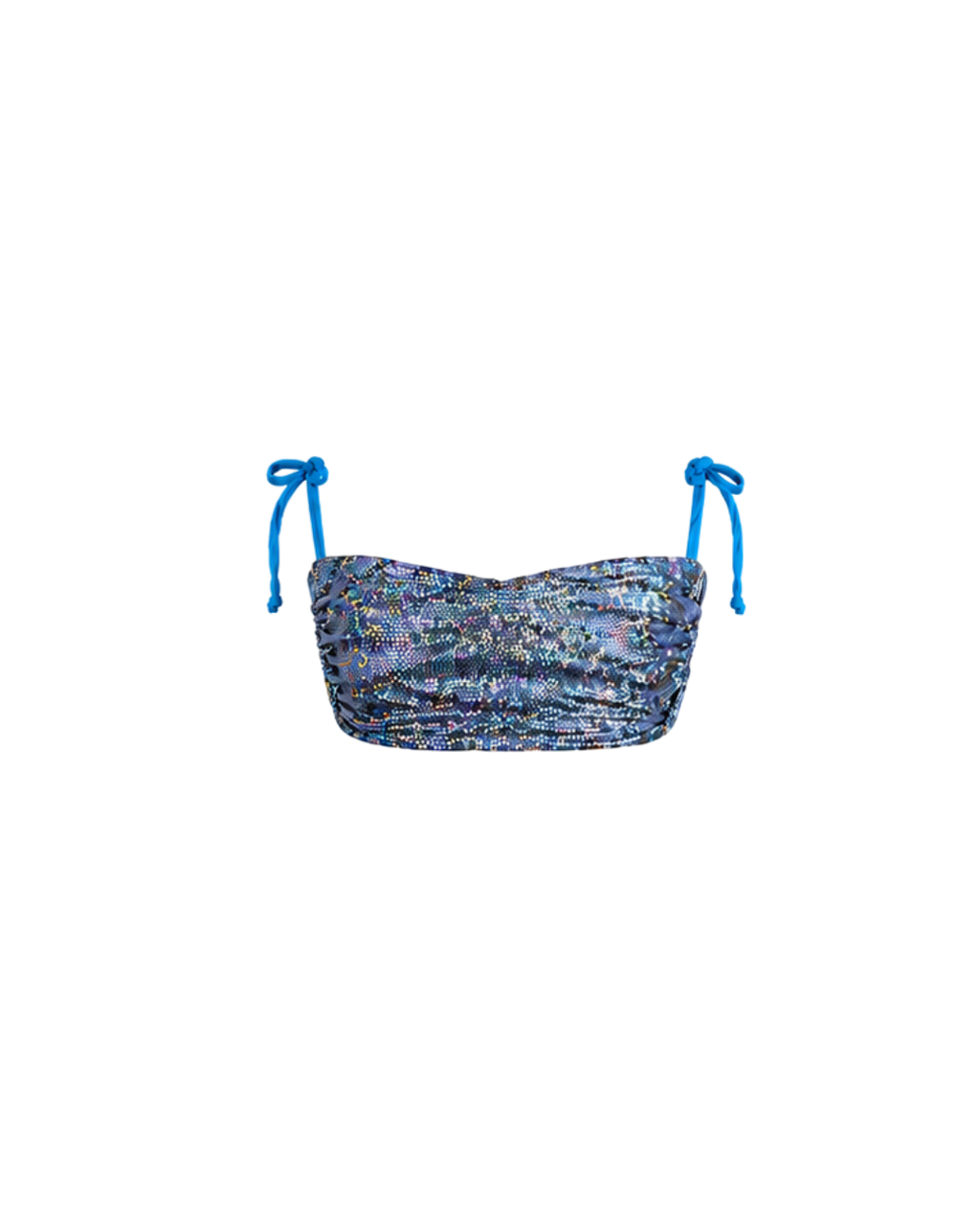 SKYY BIKINI TOP