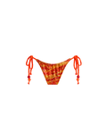 BLAZE BIKINI BOTTOM