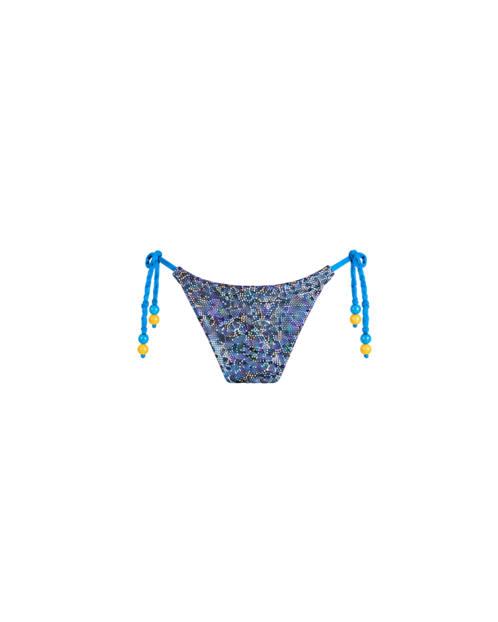 SKYY BIKINI BOTTOMS