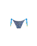 SKYY BIKINI BOTTOMS