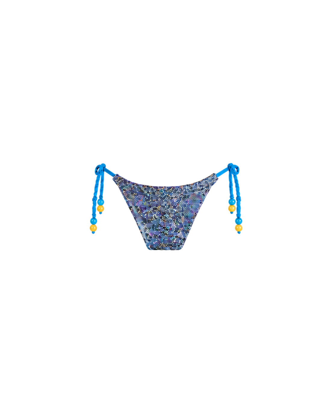 SKYY BIKINI BOTTOMS